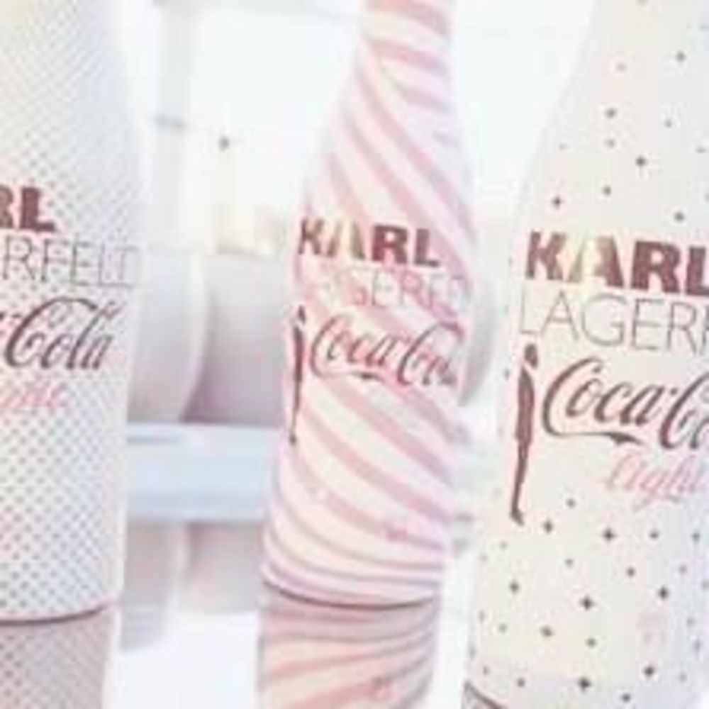 Meet your Posher, Kristy